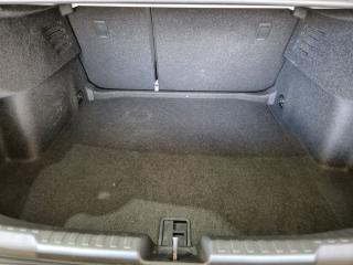 Audi A3 sedan TFSI S line Plus