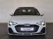 Audi A3 sedan TFSI S line Plus - Thumbnail 6