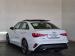Audi A3 sedan TFSI S line Plus - Thumbnail 8