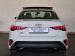 Audi A3 sedan TFSI S line Plus - Thumbnail 9