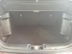 Suzuki Vitara Brezza 1.5 GLX - Image 11