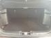 Suzuki Vitara Brezza 1.5 GLX - Thumbnail 11