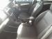 Suzuki Vitara Brezza 1.5 GLX - Thumbnail 14