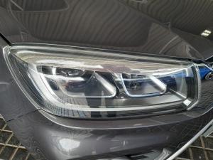 Suzuki Vitara Brezza 1.5 GLX - Image 15