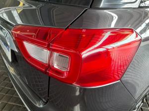 Suzuki Vitara Brezza 1.5 GLX - Image 16