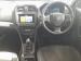 Suzuki Vitara Brezza 1.5 GLX - Thumbnail 17