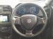 Suzuki Vitara Brezza 1.5 GLX - Thumbnail 18