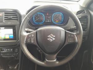 Suzuki Vitara Brezza 1.5 GLX - Image 18