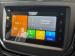 Suzuki Vitara Brezza 1.5 GLX - Thumbnail 19