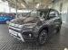 Suzuki Vitara Brezza 1.5 GLX - Thumbnail 1