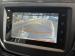 Suzuki Vitara Brezza 1.5 GLX - Thumbnail 20