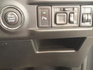 Suzuki Vitara Brezza 1.5 GLX - Image 23