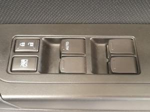 Suzuki Vitara Brezza 1.5 GLX - Image 24