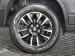 Suzuki Vitara Brezza 1.5 GLX - Thumbnail 25