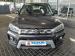 Suzuki Vitara Brezza 1.5 GLX - Thumbnail 2