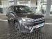 Suzuki Vitara Brezza 1.5 GLX - Thumbnail 3