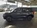Suzuki Vitara Brezza 1.5 GLX - Thumbnail 4