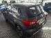 Suzuki Vitara Brezza 1.5 GLX - Thumbnail 5