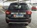 Suzuki Vitara Brezza 1.5 GLX - Thumbnail 6