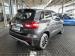 Suzuki Vitara Brezza 1.5 GLX - Thumbnail 7
