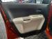 Suzuki Ignis 1.2 GLX manual - Thumbnail 13