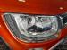 Suzuki Ignis 1.2 GLX manual - Thumbnail 15