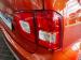Suzuki Ignis 1.2 GLX manual - Thumbnail 16