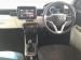 Suzuki Ignis 1.2 GLX manual - Thumbnail 17