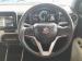 Suzuki Ignis 1.2 GLX manual - Thumbnail 18