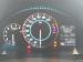 Suzuki Ignis 1.2 GLX manual - Thumbnail 21