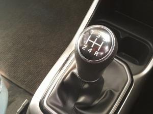 Suzuki Ignis 1.2 GLX manual - Image 22