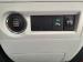 Suzuki Ignis 1.2 GLX manual - Thumbnail 23
