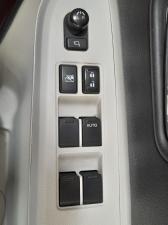 Suzuki Ignis 1.2 GLX manual - Image 24
