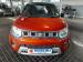 Suzuki Ignis 1.2 GLX manual - Thumbnail 2