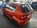 Suzuki Ignis 1.2 GLX manual - Thumbnail 5