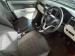 Suzuki Ignis 1.2 GLX manual - Thumbnail 9