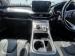 Hyundai Santa Fe 2.2D 4WD Elite - Thumbnail 10