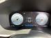 Hyundai Santa Fe 2.2D 4WD Elite - Thumbnail 10