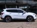 Hyundai Santa Fe 2.2D 4WD Elite - Thumbnail 11