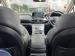 Hyundai Santa Fe 2.2D 4WD Elite - Thumbnail 12