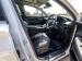 Hyundai Santa Fe 2.2D 4WD Elite - Thumbnail 12