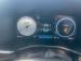 Hyundai Santa Fe 2.2D 4WD Elite - Thumbnail 13