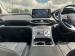 Hyundai Santa Fe 2.2D 4WD Elite - Thumbnail 13