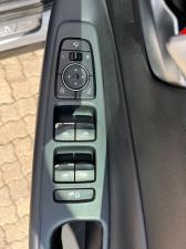 Hyundai Santa Fe 2.2D 4WD Elite - Image 14