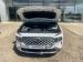 Hyundai Santa Fe 2.2D 4WD Elite - Thumbnail 14
