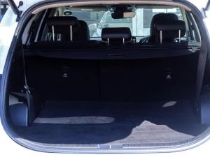 Hyundai Santa Fe 2.2D 4WD Elite - Image 15