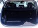 Hyundai Santa Fe 2.2D 4WD Elite - Thumbnail 15