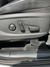 Hyundai Santa Fe 2.2D 4WD Elite - Image 16