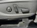 Hyundai Santa Fe 2.2D 4WD Elite - Thumbnail 16