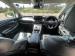 Hyundai Santa Fe 2.2D 4WD Elite - Thumbnail 17